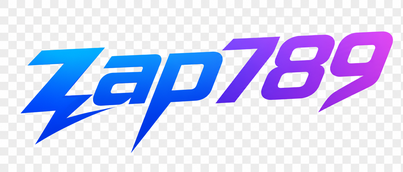 ZAP789